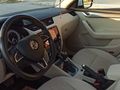 Öğretmenden düşük km Sahibinden Skoda Octavia 1.6 TDI Style 2017 Model