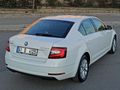 Öğretmenden düşük km Sahibinden Skoda Octavia 1.6 TDI Style 2017 Model
