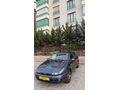 Galeriden Fiat Marea 1.6 SX 2001 Model Konya