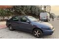 Galeriden Fiat Marea 1.6 SX 2001 Model Konya