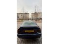 Galeriden Fiat Marea 1.6 SX 2001 Model Konya