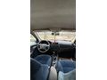 Galeriden Fiat Marea 1.6 SX 2001 Model Konya