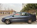 Galeriden Fiat Marea 1.6 SX 2001 Model Konya