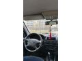Galeriden Fiat Marea 1.6 SX 2001 Model Konya