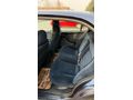 Galeriden Fiat Marea 1.6 SX 2001 Model Konya