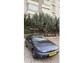Galeriden Fiat Marea 1.6 SX 2001 Model Konya