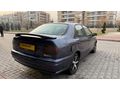 Galeriden Fiat Marea 1.6 SX 2001 Model Konya
