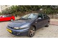 Galeriden Fiat Marea 1.6 SX 2001 Model Konya