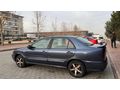 Galeriden Fiat Marea 1.6 SX 2001 Model Konya