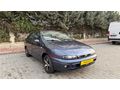 Galeriden Fiat Marea 1.6 SX 2001 Model Konya