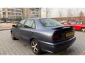 Galeriden Fiat Marea 1.6 SX 2001 Model Konya