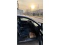 Galeriden Fiat Marea 1.6 SX 2001 Model Konya