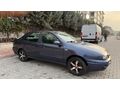 Galeriden Fiat Marea 1.6 SX 2001 Model Konya