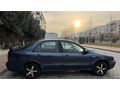Galeriden Fiat Marea 1.6 SX 2001 Model Konya