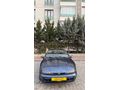 Galeriden Fiat Marea 1.6 SX 2001 Model Konya