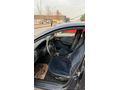 Galeriden Fiat Marea 1.6 SX 2001 Model Konya