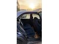 Galeriden Fiat Marea 1.6 SX 2001 Model Konya
