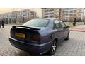 Galeriden Fiat Marea 1.6 SX 2001 Model Konya