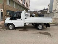 Sahibinden Ford Trucks Transit 330 S Ordu