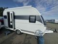 Sahibinden Araç TAKASLI Karavan Çekme 
