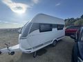 Sahibinden Araç TAKASLI Karavan Çekme 