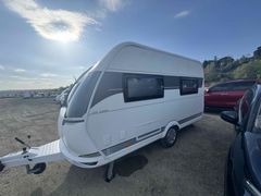 Sahibinden Araç TAKASLI Karavan Çekme 