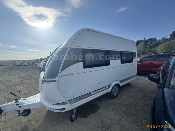 Sahibinden Araç TAKASLI Karavan Çekme 