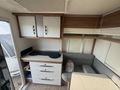 Sahibinden Araç TAKASLI Karavan Çekme 