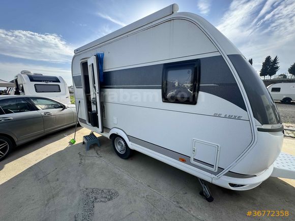 Sahibinden Araç TAKASLI Karavan Çekme 