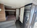 Sahibinden Araç TAKASLI Karavan Çekme 