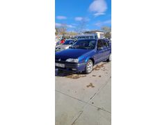 Sahibinden Renault R 19 1.6 Europa RNE 1999 Model