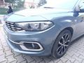 Sahibinden Fiat Egea 1.4 Fire Easy Plus 2022 Model