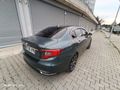 Sahibinden Fiat Egea 1.4 Fire Easy Plus 2022 Model