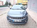 Sahibinden Fiat Egea 1.4 Fire Easy Plus 2022 Model