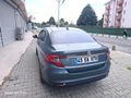 Sahibinden Fiat Egea 1.4 Fire Easy Plus 2022 Model