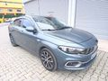 Sahibinden Fiat Egea 1.4 Fire Easy Plus 2022 Model