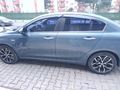 Sahibinden Fiat Egea 1.4 Fire Easy Plus 2022 Model