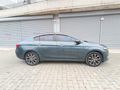 Sahibinden Fiat Egea 1.4 Fire Easy Plus 2022 Model