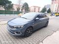 Sahibinden Fiat Egea 1.4 Fire Easy Plus 2022 Model