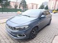 Sahibinden Fiat Egea 1.4 Fire Easy Plus 2022 Model