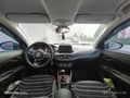 Sahibinden Fiat Egea 1.4 Fire Easy Plus 2022 Model