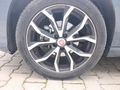 Sahibinden Fiat Egea 1.4 Fire Easy Plus 2022 Model