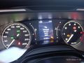 Sahibinden Fiat Egea 1.4 Fire Easy Plus 2022 Model