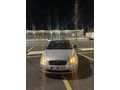     167.xxx km de TEMİZZ Aile aracı 2006 Model 