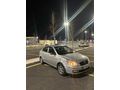    167.xxx km de TEMİZZ Aile aracı 2006 Model 
