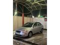     167.xxx km de TEMİZZ Aile aracı 2006 Model 