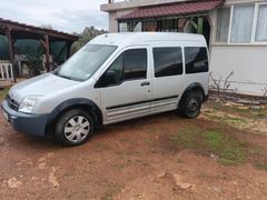 Sahibinden Ford Tourneo Connect 1.8 TDCI K200S 2003 Model