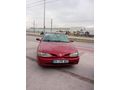 MEGANE 2.0 RXE TEMİZ BAKIMLI TAKASA AÇIK