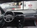 MEGANE 2.0 RXE TEMİZ BAKIMLI TAKASA AÇIK