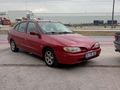 MEGANE 2.0 RXE TEMİZ BAKIMLI TAKASA AÇIK